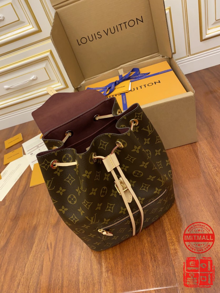 louis_vuitton_xxxxx_big_00016.jpg