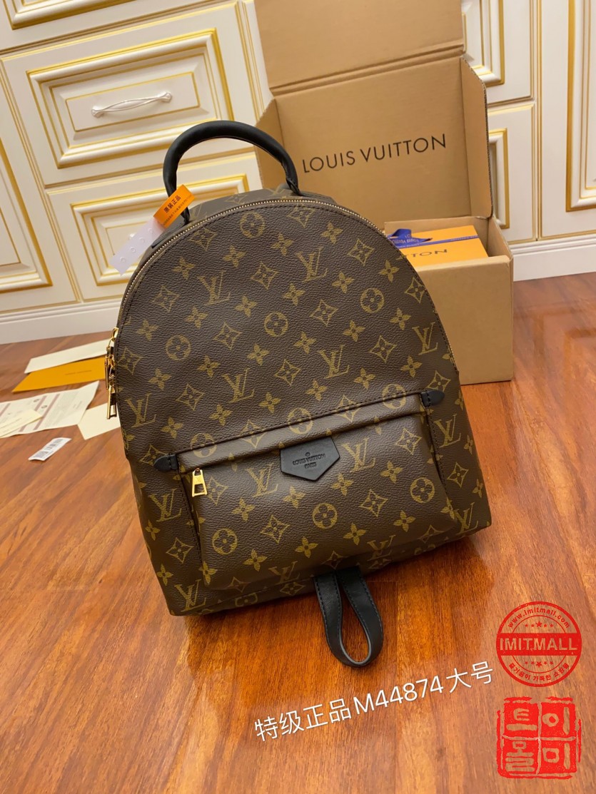 louis_vuitton_xxxxx_big_00001.jpg