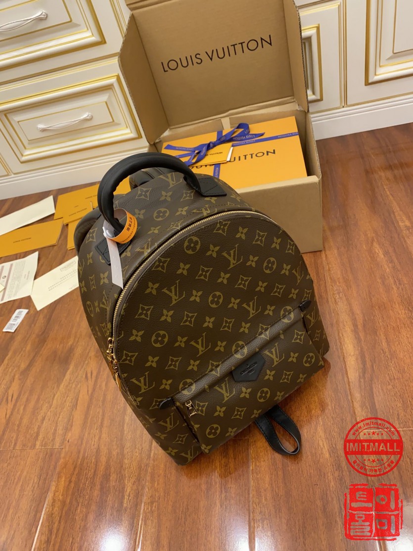 louis_vuitton_xxxxx_big_00002.jpg