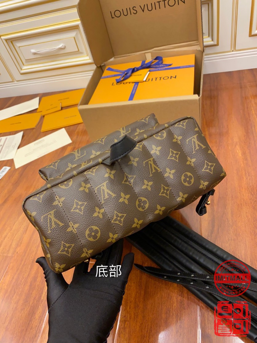 louis_vuitton_xxxxx_big_00008.jpg