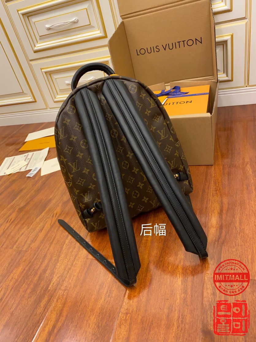 louis_vuitton_xxxxx_big_00009.jpg