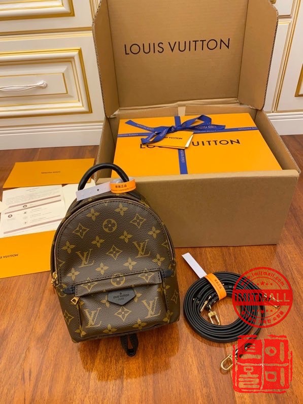 louis_vuitton_xxxxx_big_00001.jpg