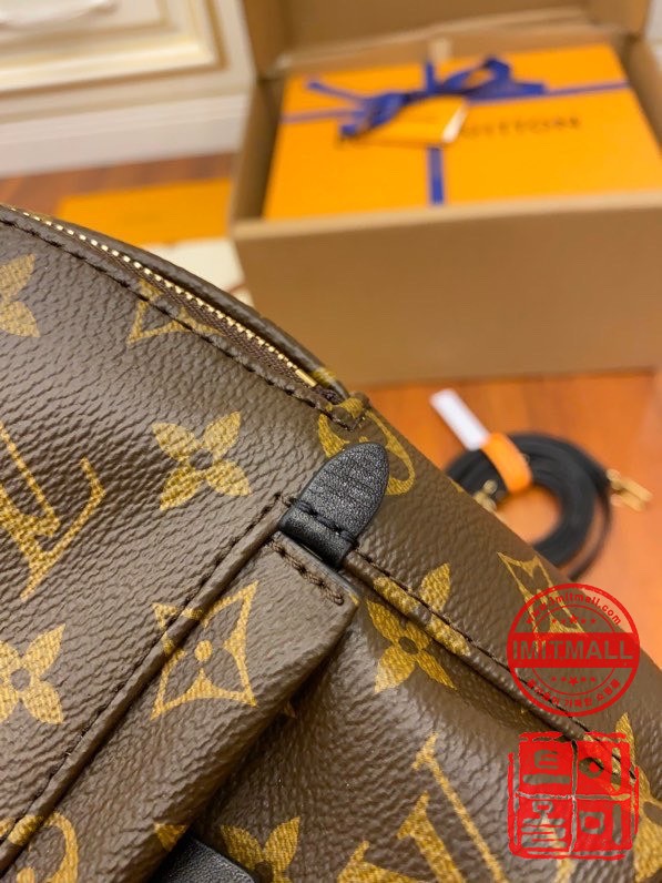 louis_vuitton_xxxxx_big_00002.jpg