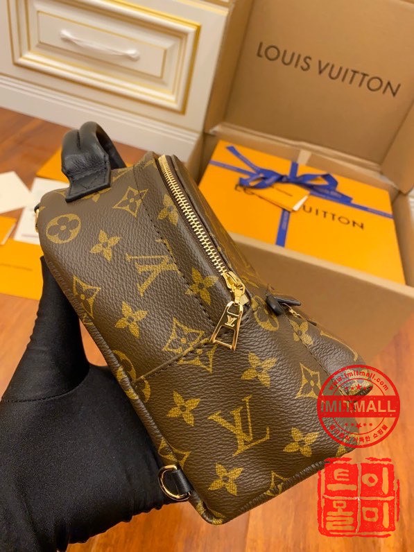 louis_vuitton_xxxxx_big_00003.jpg