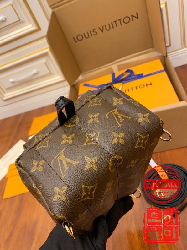 louis_vuitton_xxxxx_big_00007.jpg