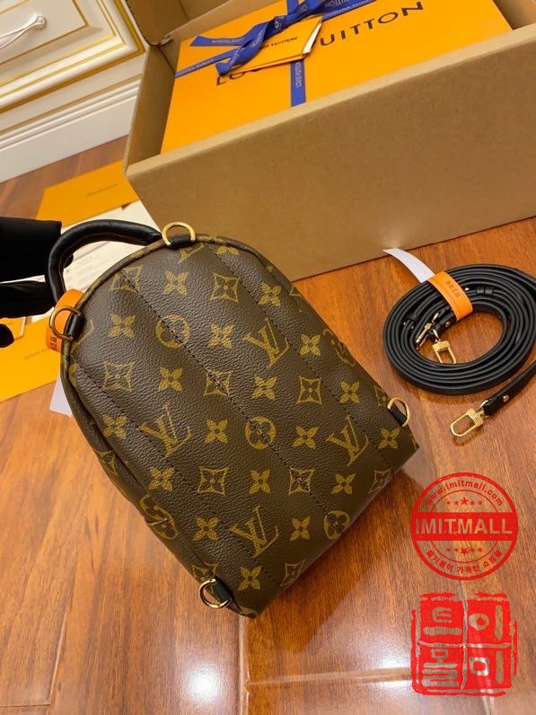 louis_vuitton_xxxxx_big_00009.jpg