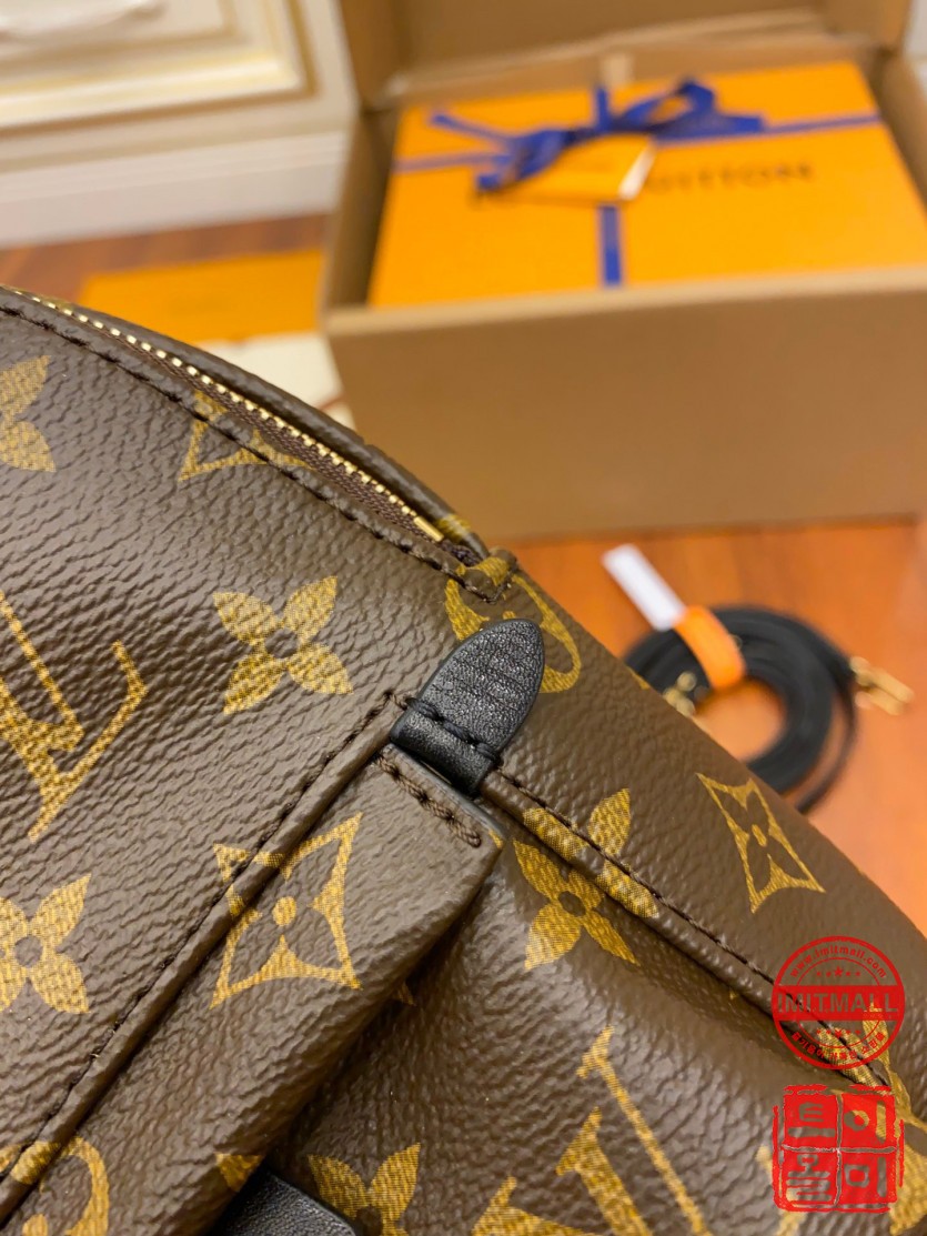 louis_vuitton_xxxxx_big_00010.jpg