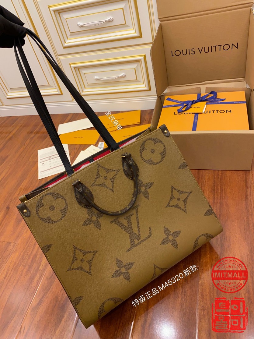 louis_vuitton_xxxxx_big_00001.jpg