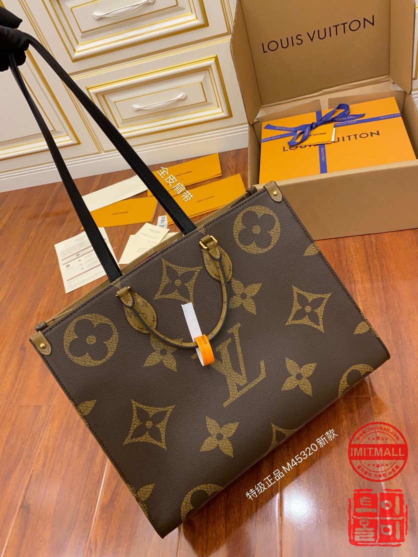 louis_vuitton_xxxxx_big_00002.jpg