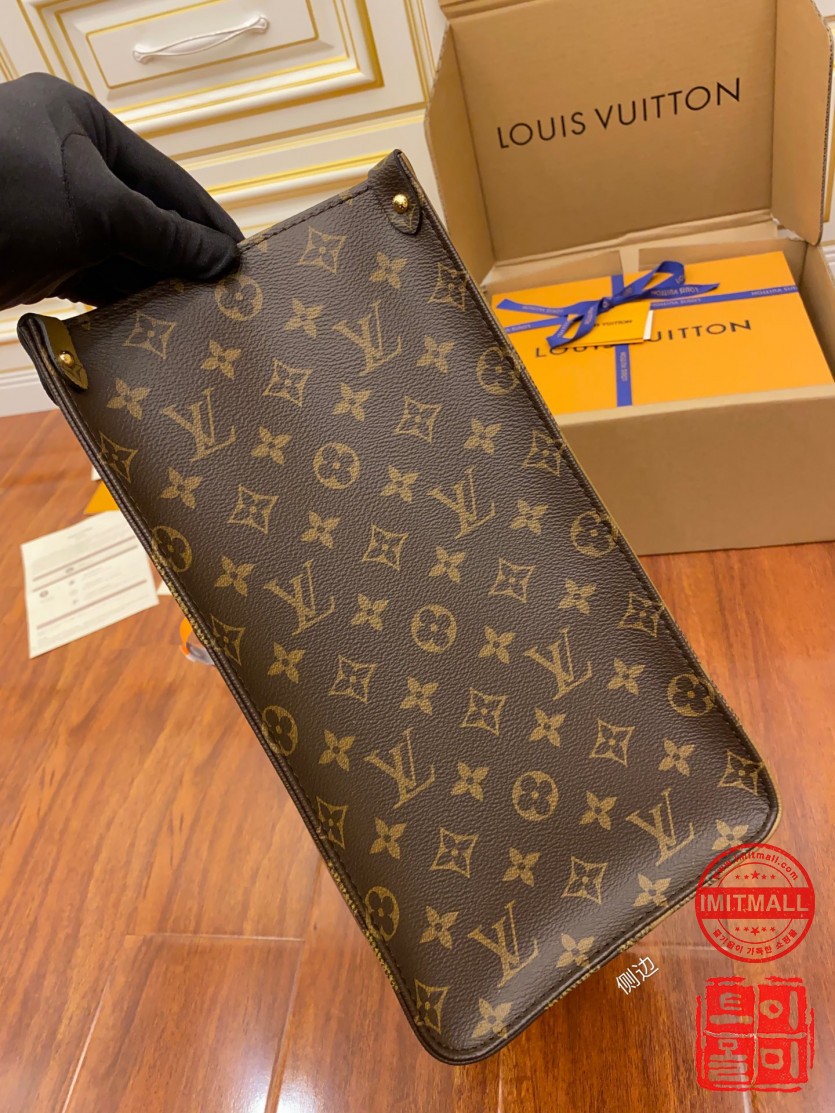 louis_vuitton_xxxxx_big_00006.jpg