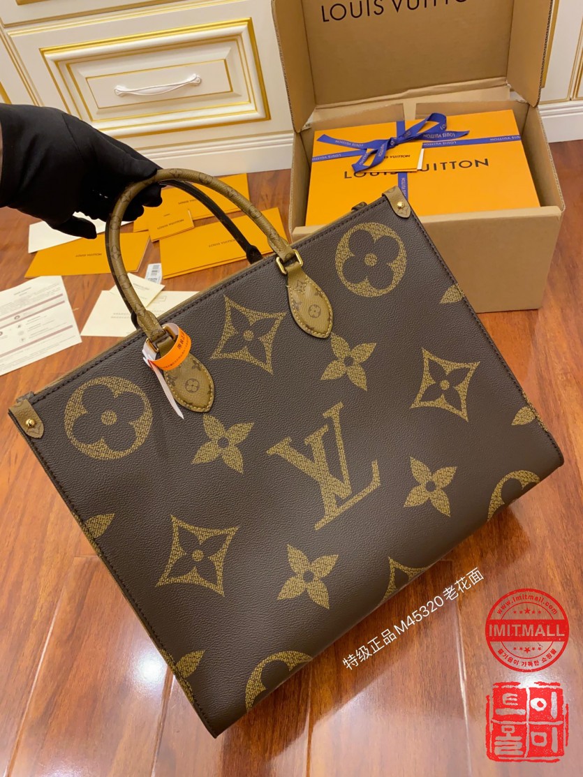 louis_vuitton_xxxxx_big_00010.jpg