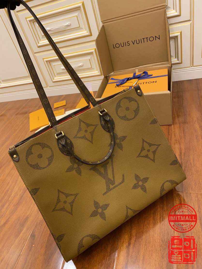 louis_vuitton_xxxxx_big_00001.jpg