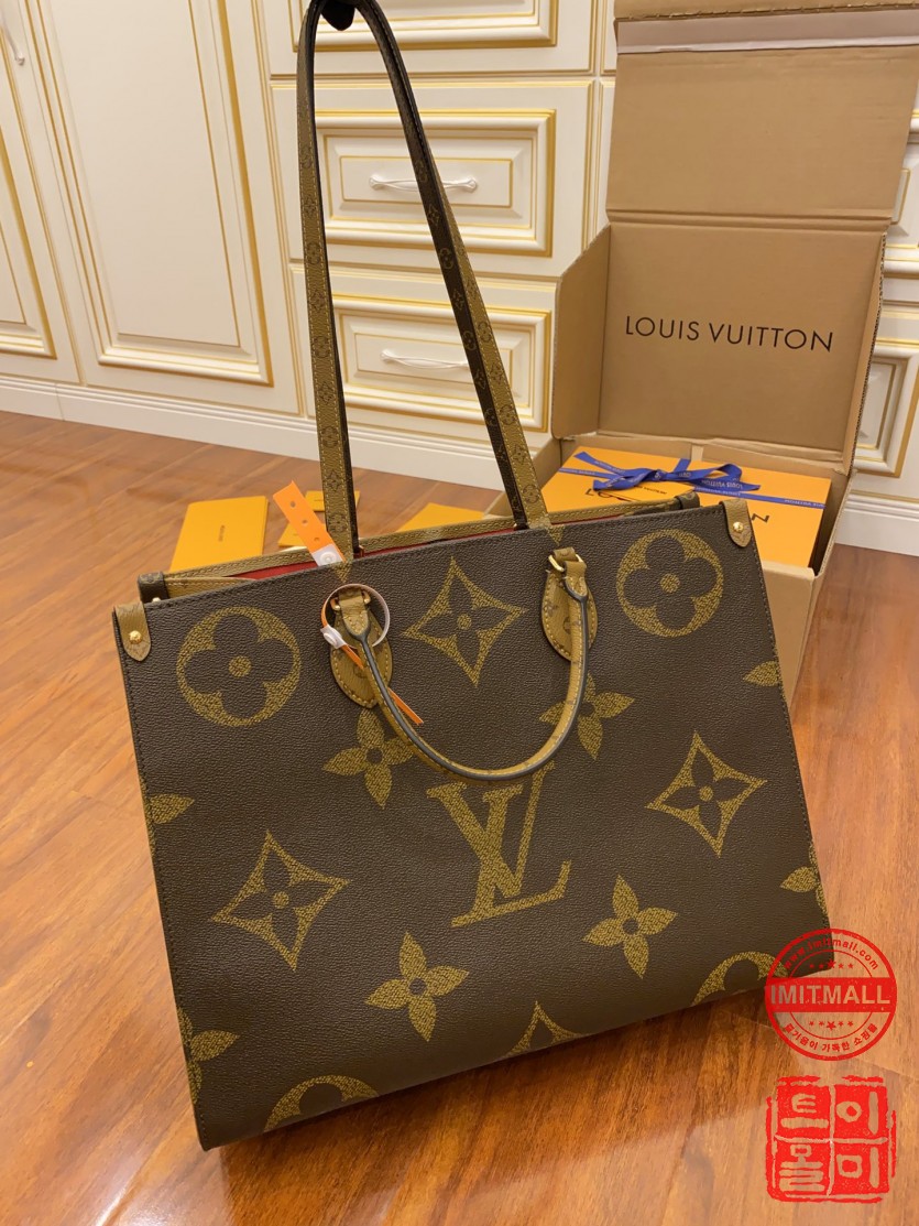 louis_vuitton_xxxxx_big_00002.jpg