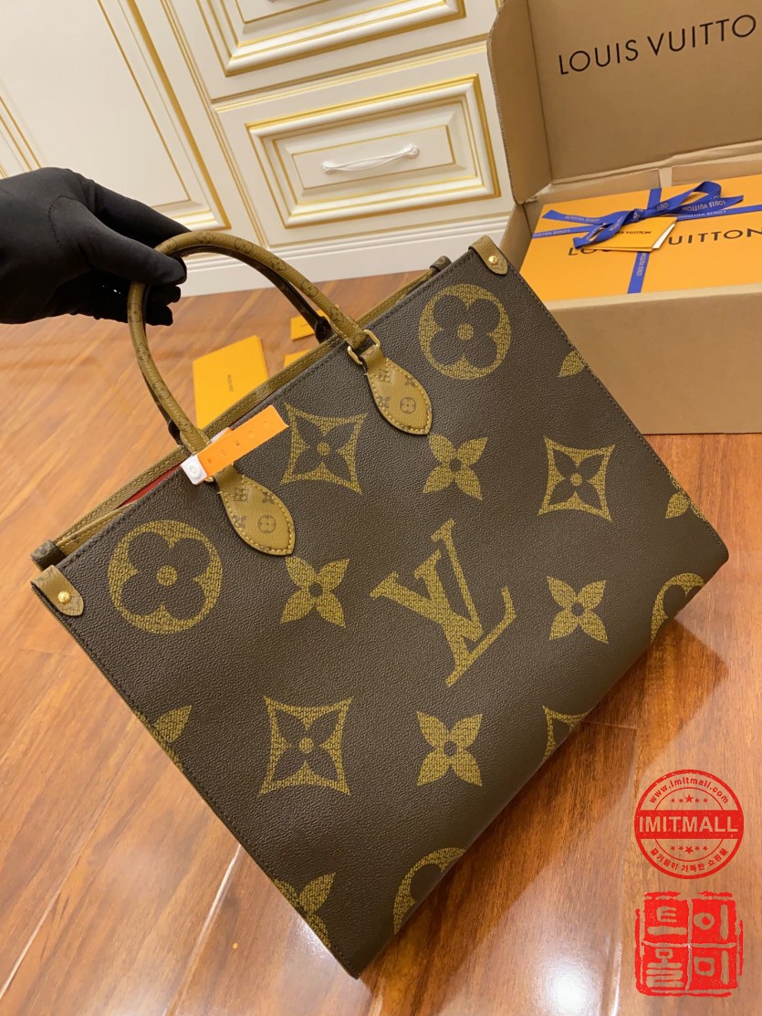 louis_vuitton_xxxxx_big_00007.jpg