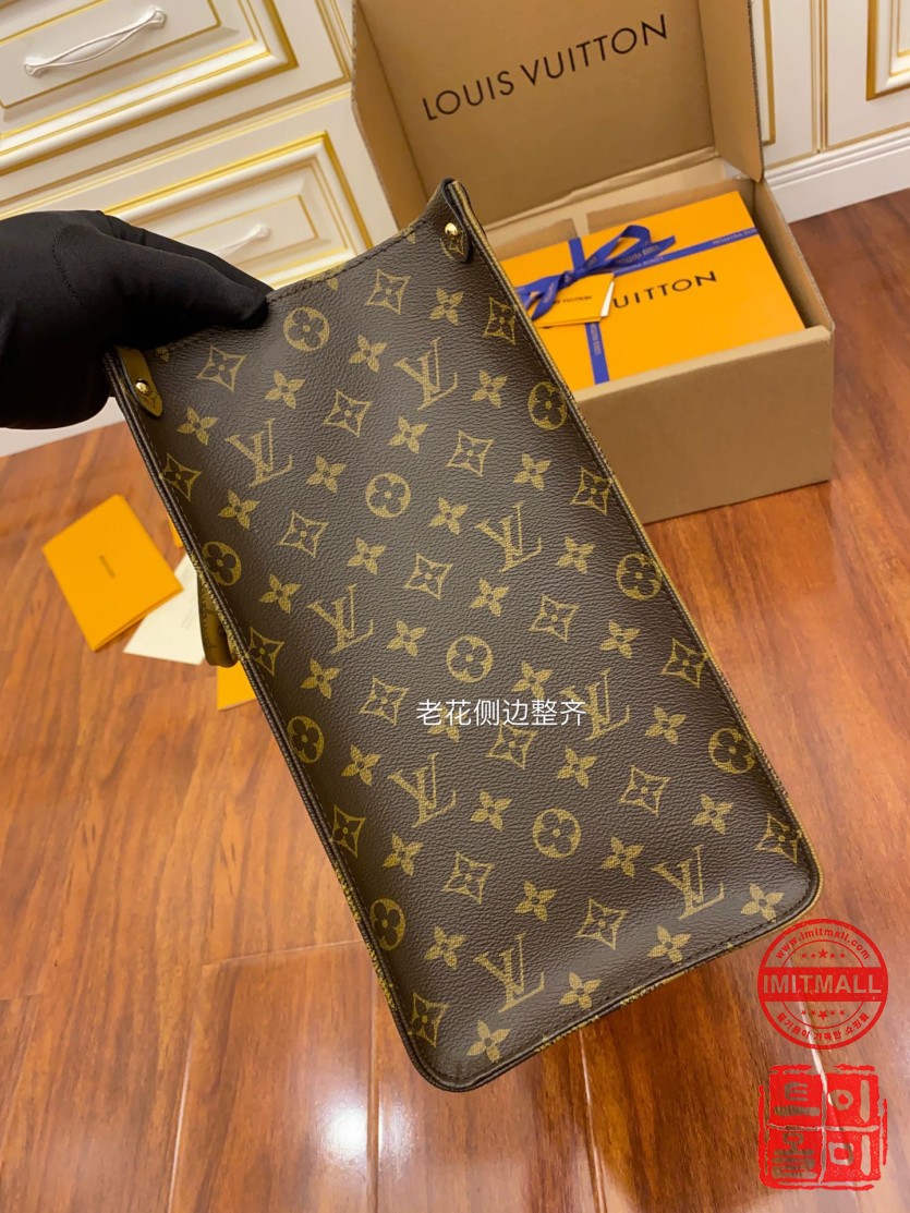 louis_vuitton_xxxxx_big_00016.jpg