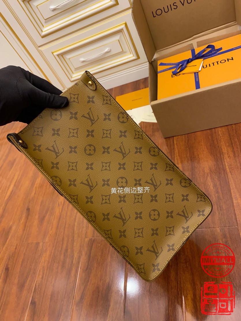 louis_vuitton_xxxxx_big_00017.jpg