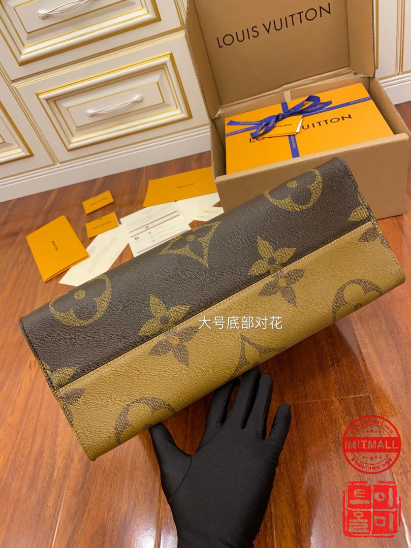 louis_vuitton_xxxxx_big_00018.jpg