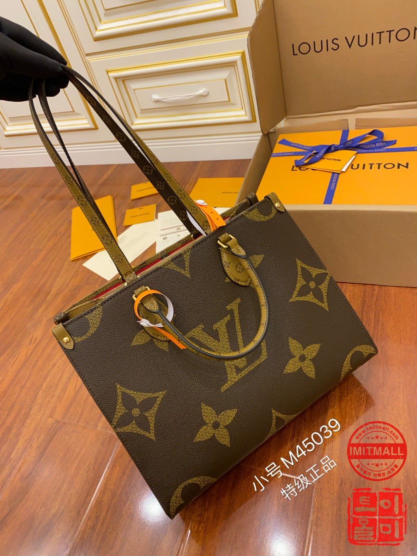 louis_vuitton_xxxxx_big_00001.jpg