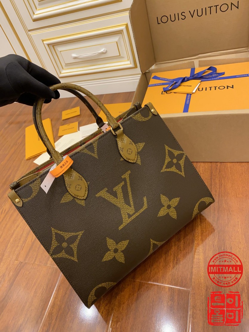 louis_vuitton_xxxxx_big_00008.jpg