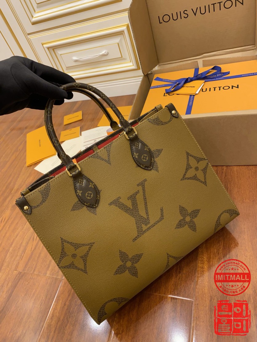 louis_vuitton_xxxxx_big_00009.jpg