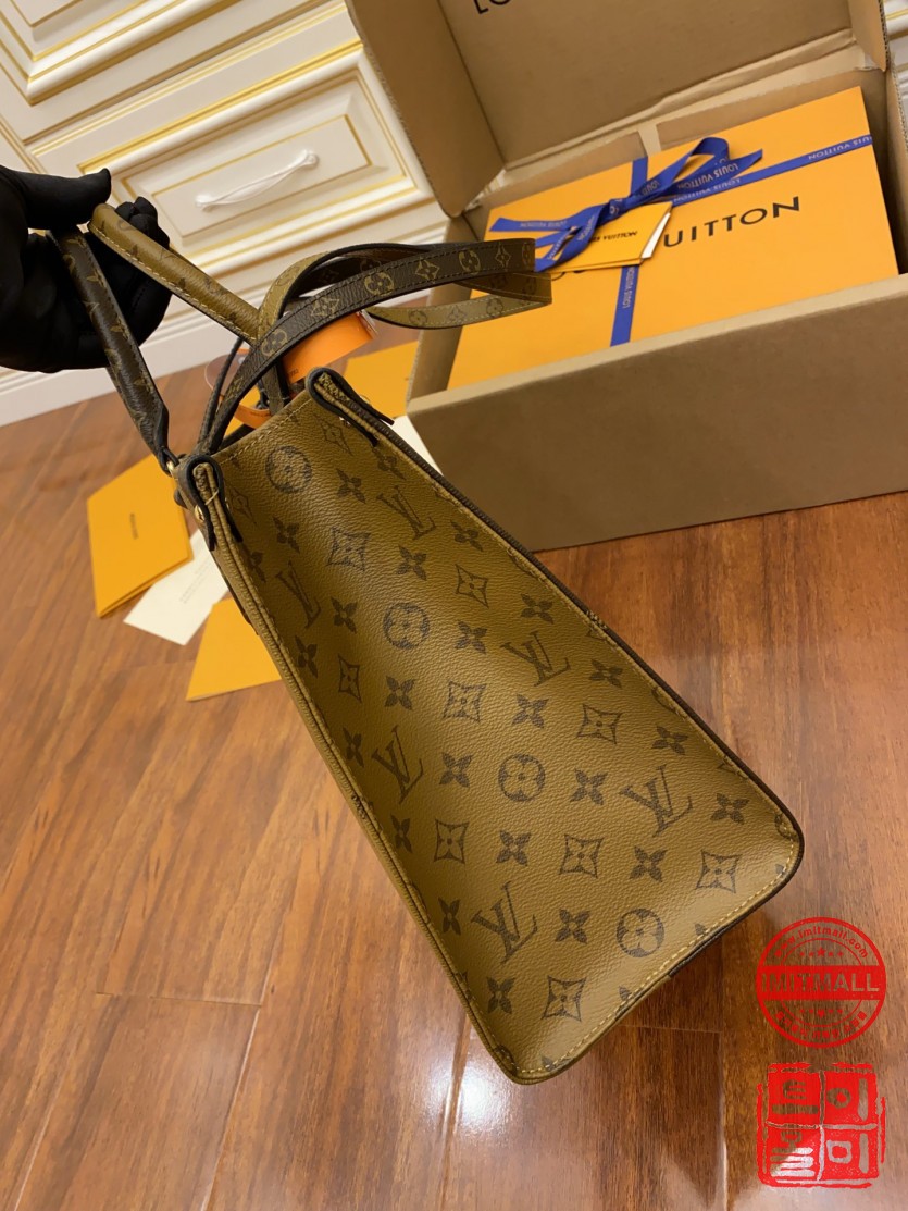 louis_vuitton_xxxxx_big_00012.jpg