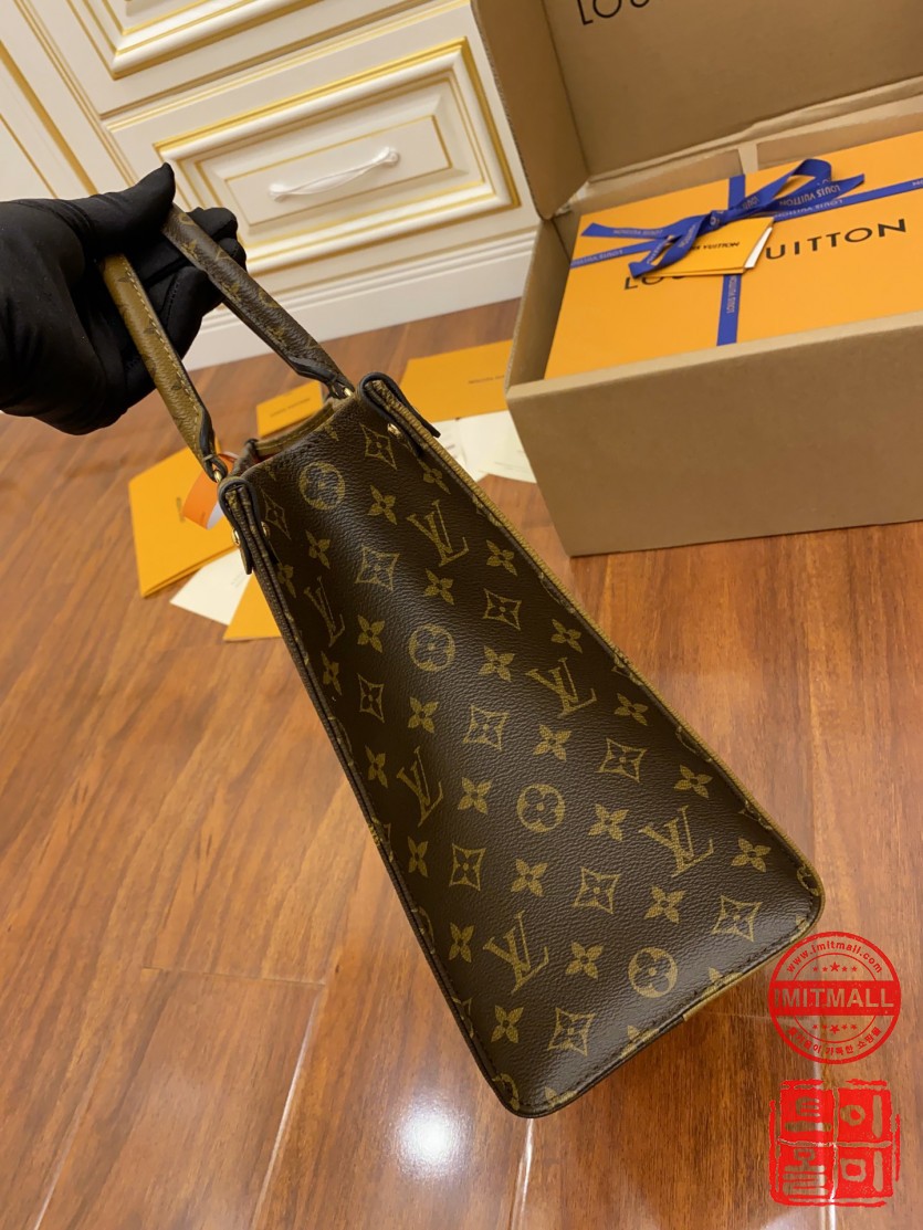 louis_vuitton_xxxxx_big_00014.jpg