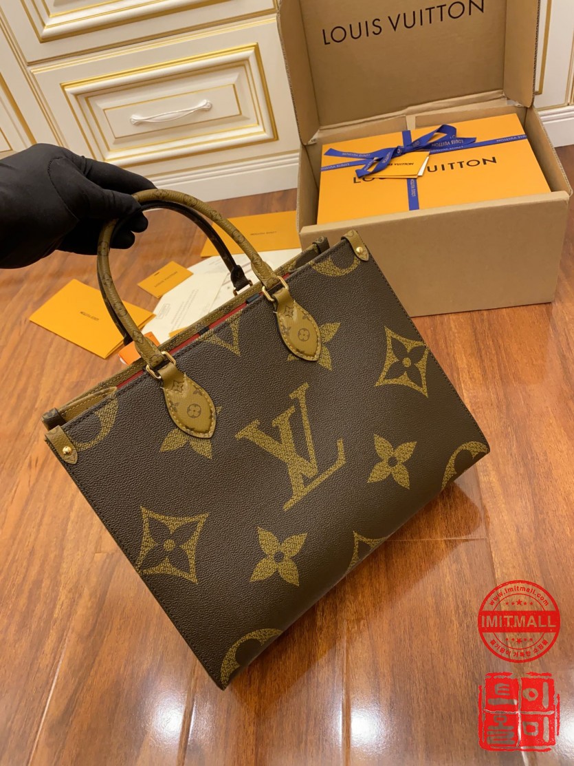 louis_vuitton_xxxxx_big_00010.jpg