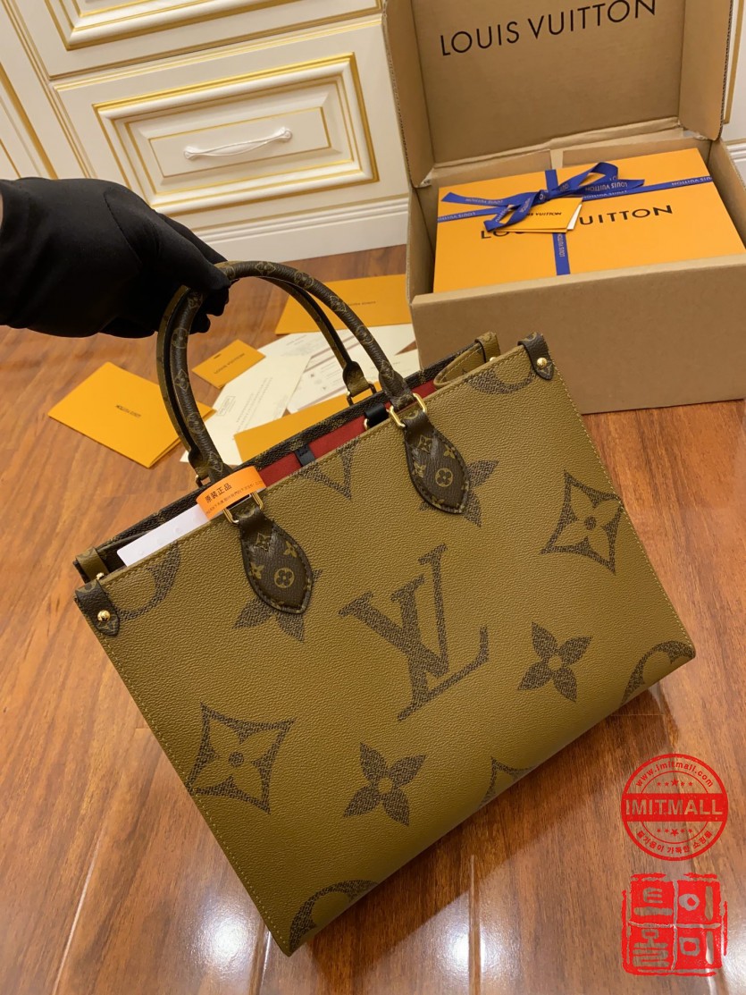 louis_vuitton_xxxxx_big_00011.jpg