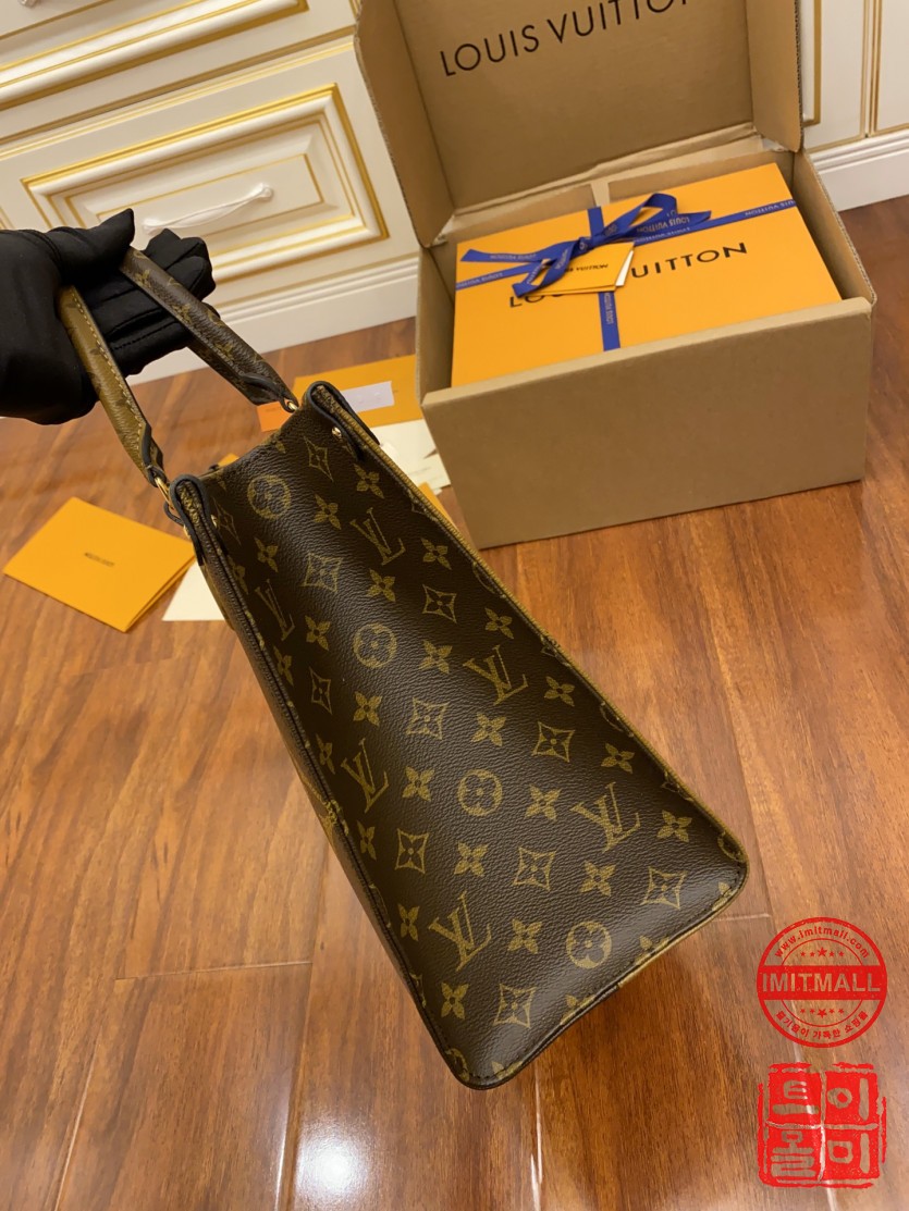 louis_vuitton_xxxxx_big_00016.jpg