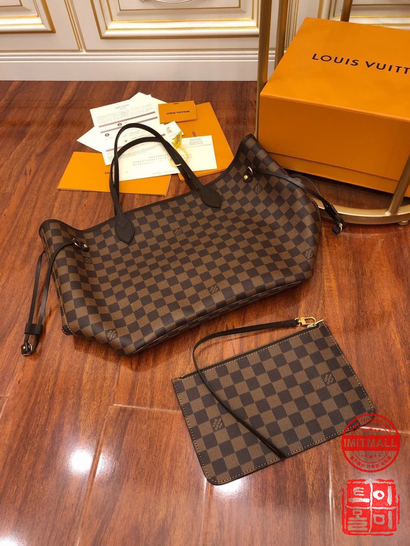 louis_vuitton_xxxxx_big_00002.jpg