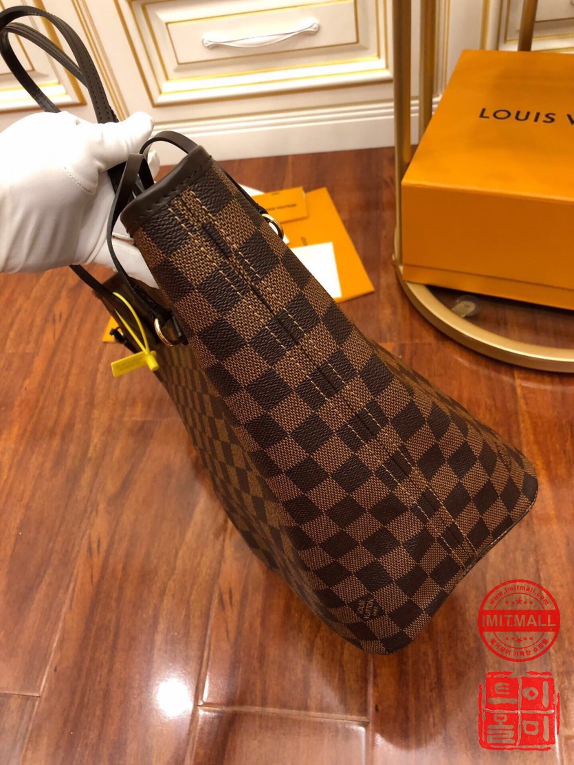 louis_vuitton_xxxxx_big_00006.jpg