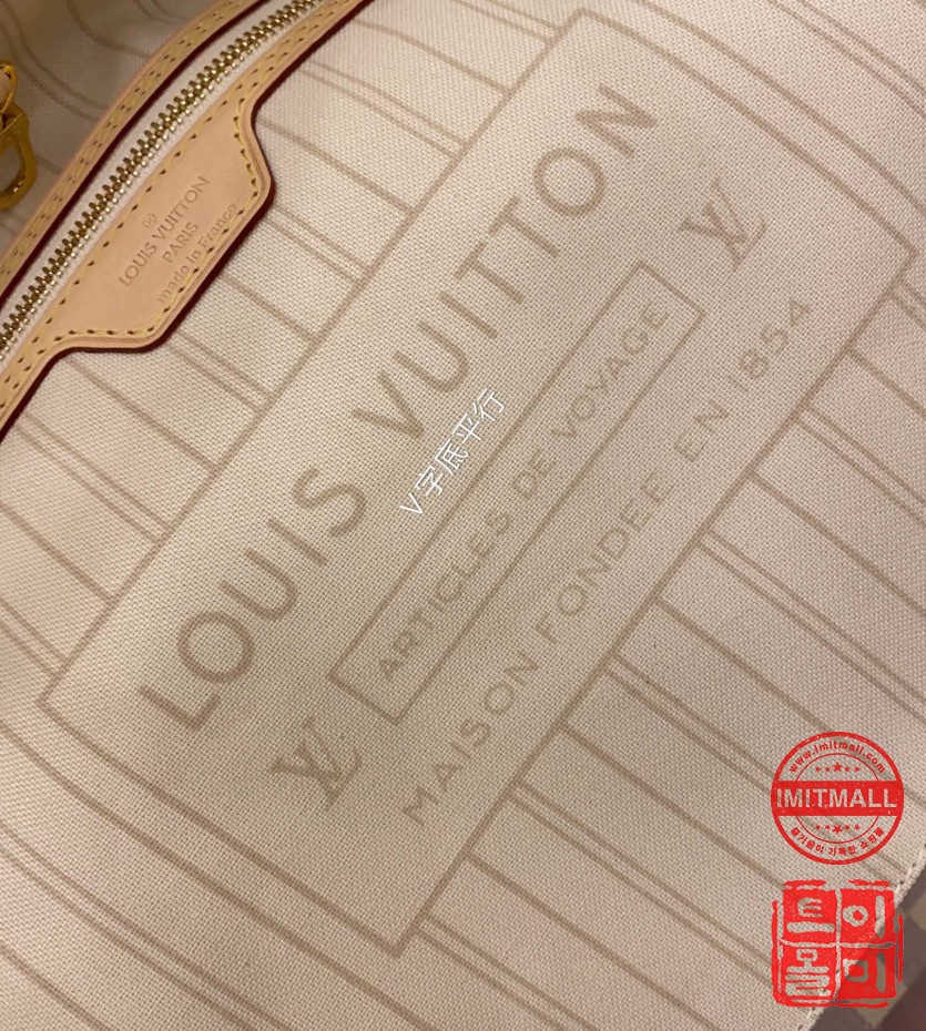 louis_vuitton_xxxxx_big_00016.jpg