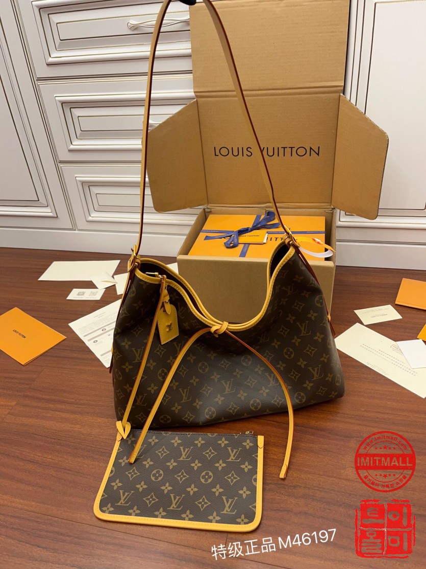 louis_vuitton_xxxxx_big_00001.jpg