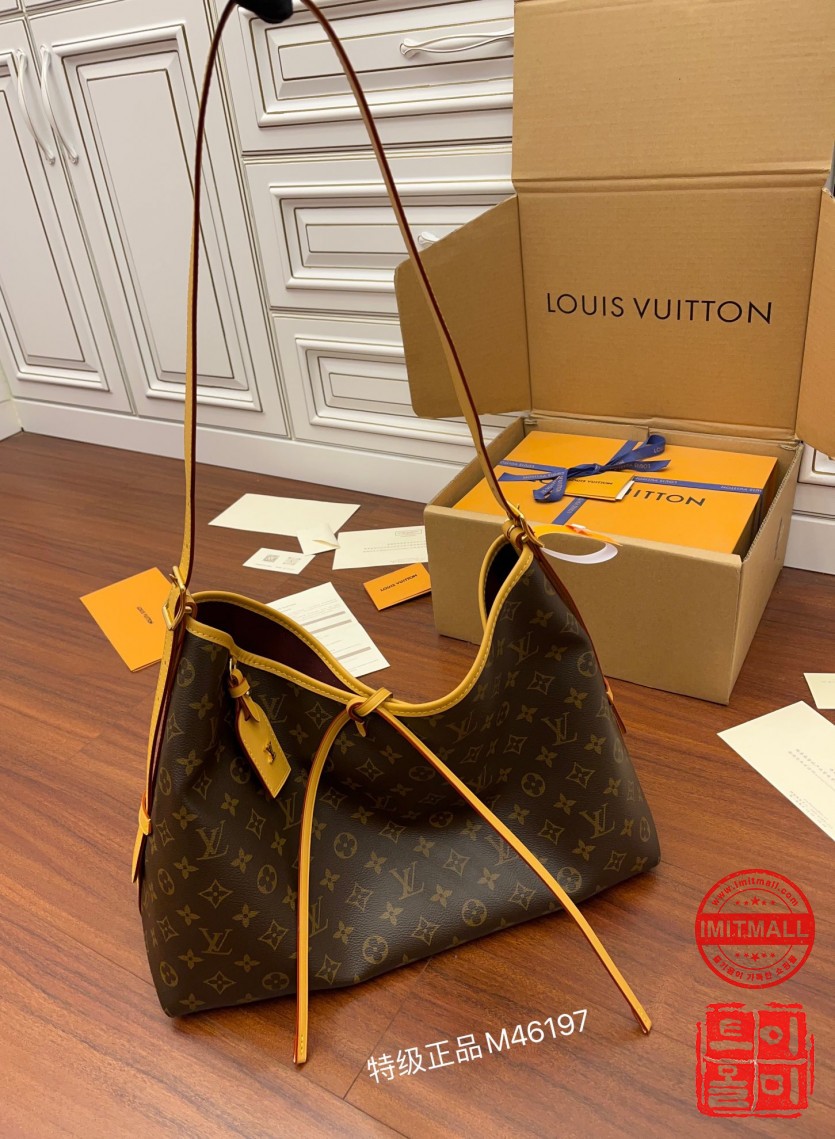 louis_vuitton_xxxxx_big_00002.jpg