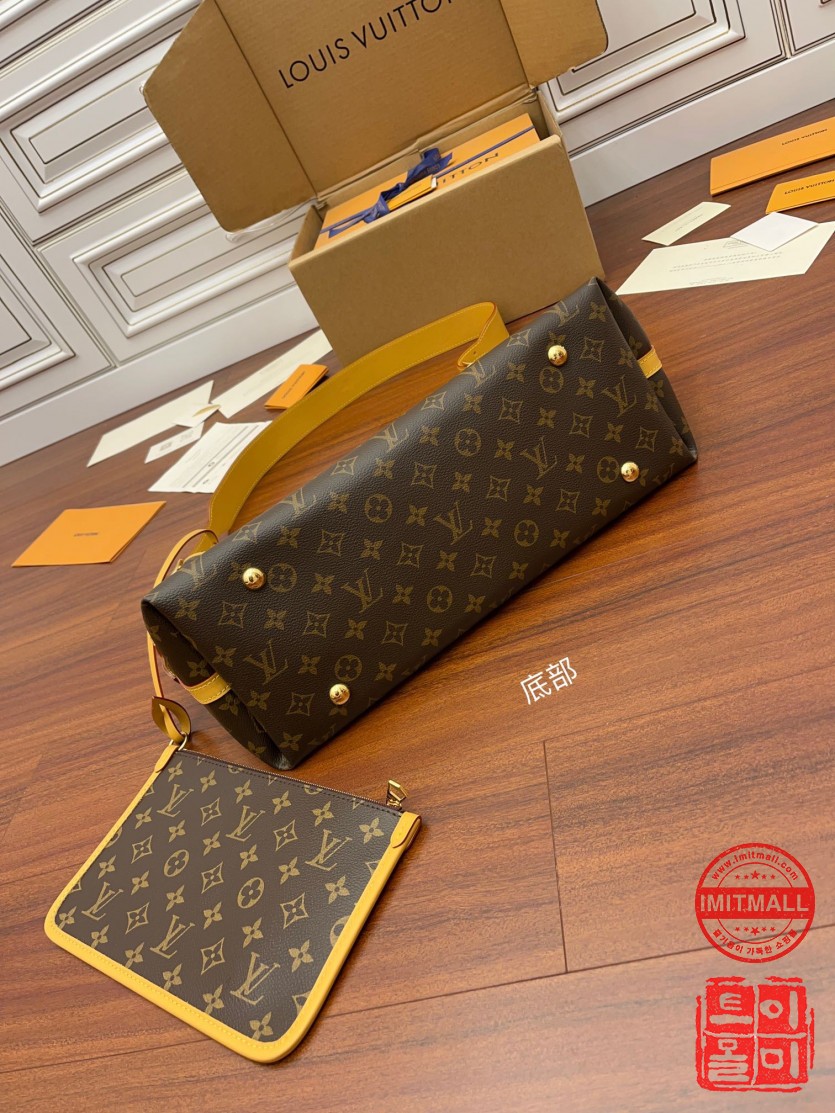 louis_vuitton_xxxxx_big_00003.jpg