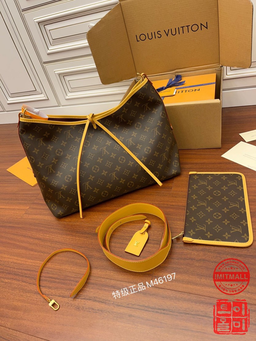 louis_vuitton_xxxxx_big_00005.jpg