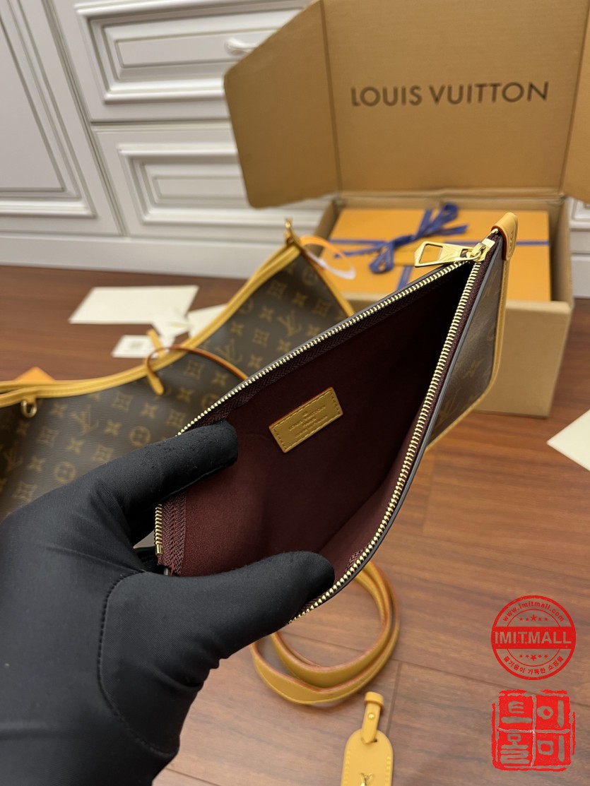 louis_vuitton_xxxxx_big_00009.jpg