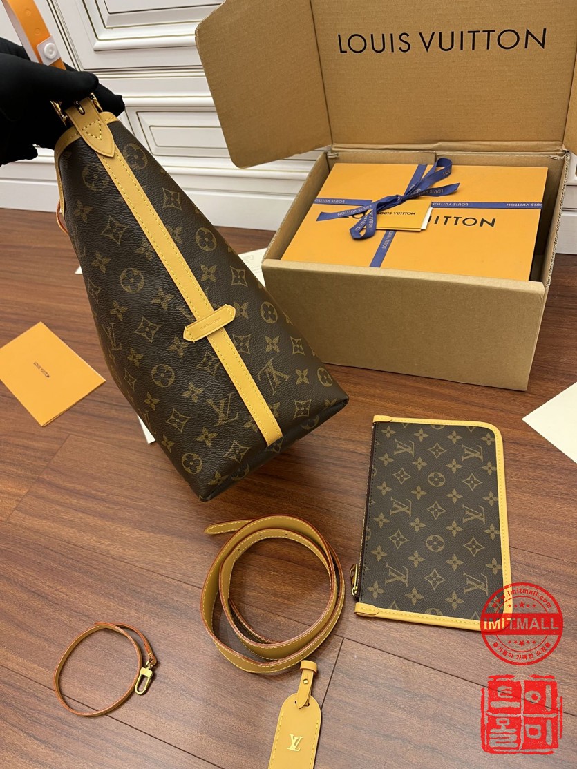 louis_vuitton_xxxxx_big_00010.jpg