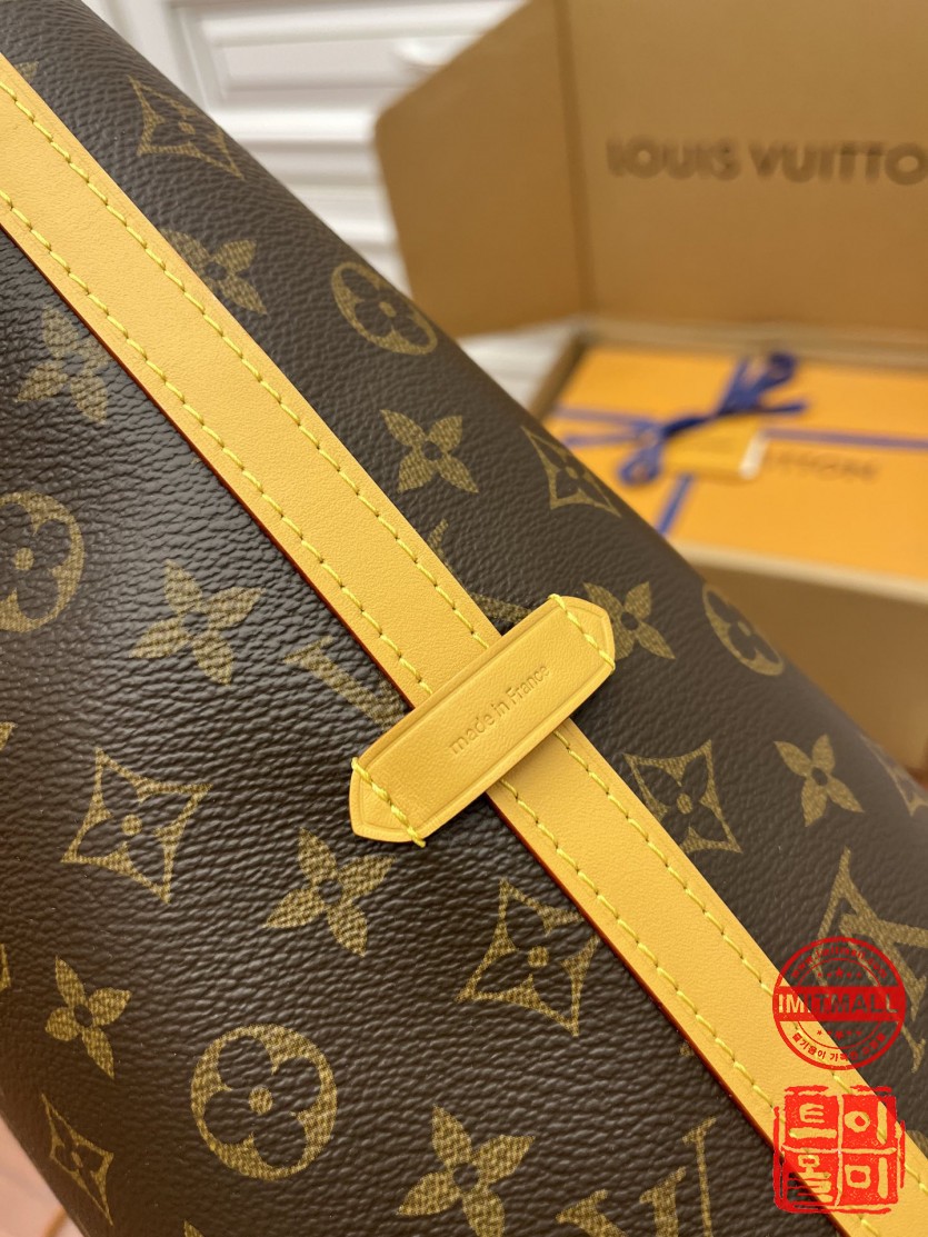 louis_vuitton_xxxxx_big_00011.jpg