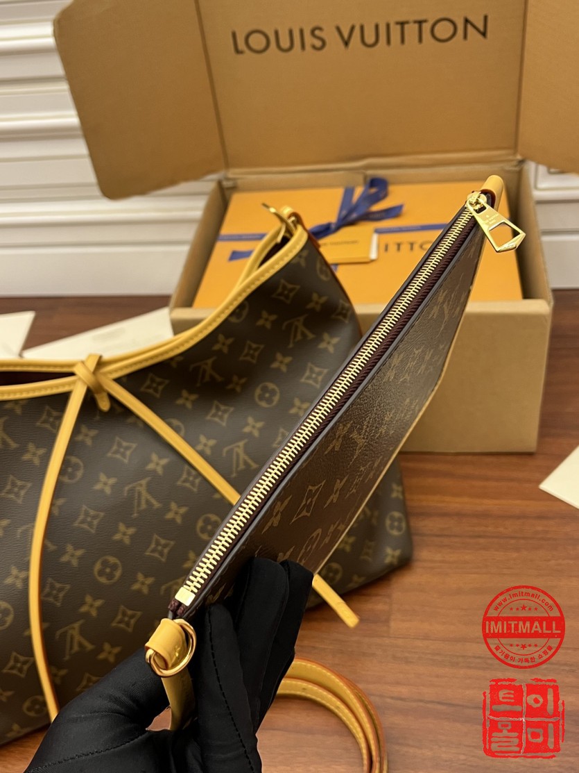 louis_vuitton_xxxxx_big_00016.jpg