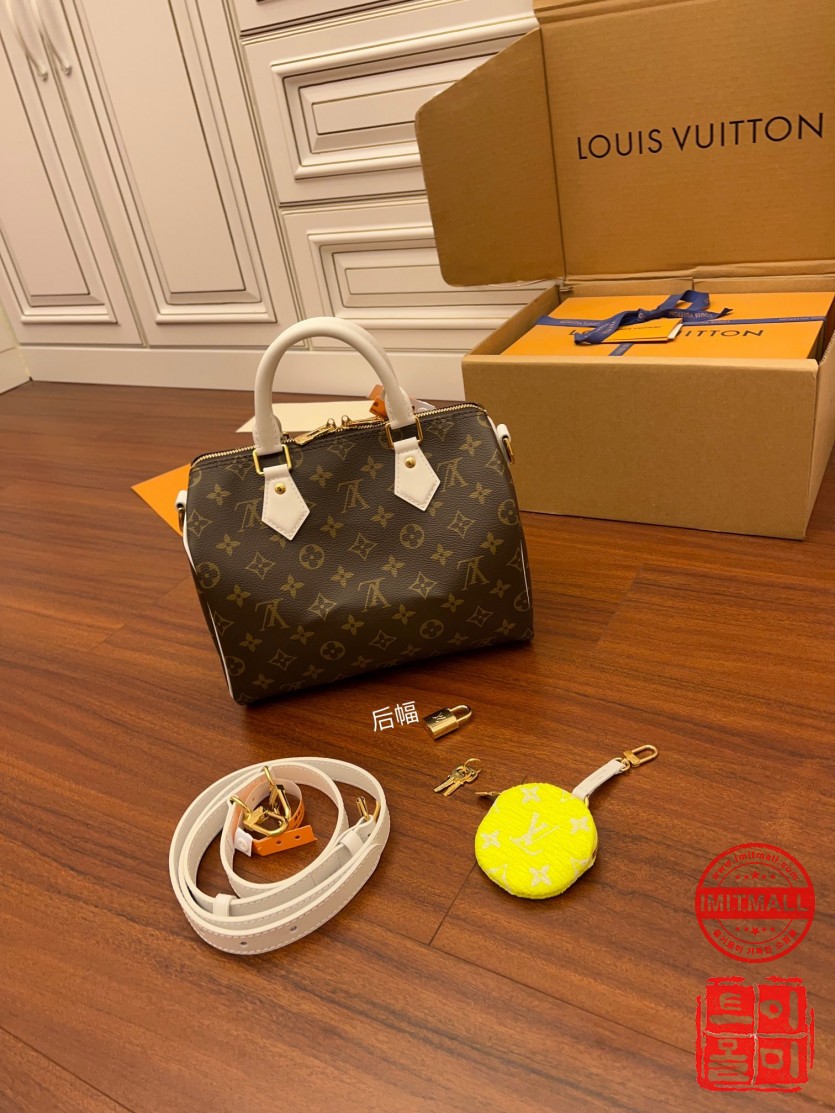 louis_vuitton_xxxxx_big_00007.jpg