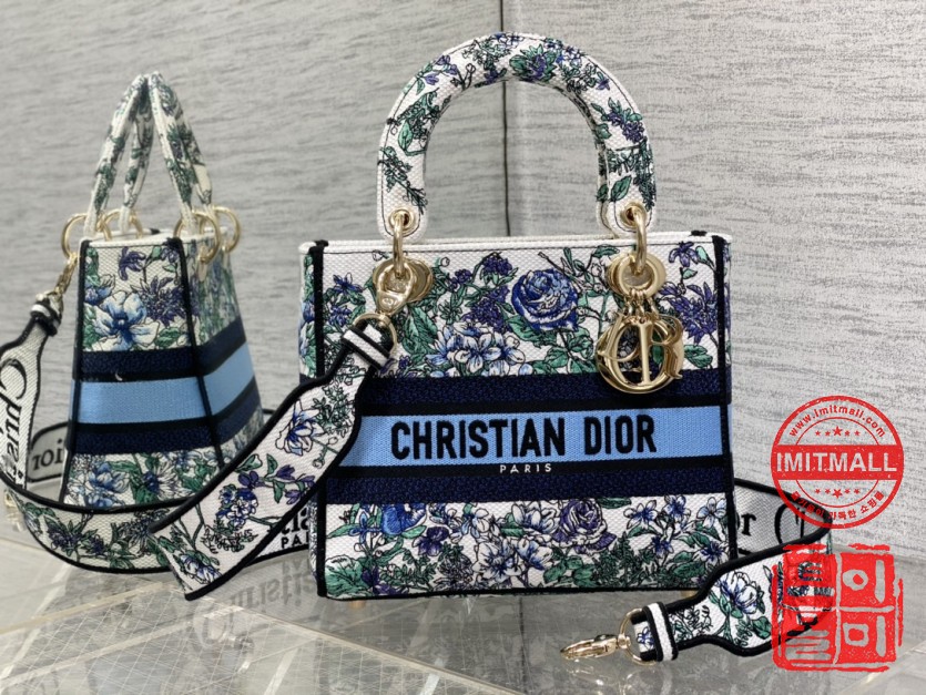 dior_xxxxx_big_00001.jpg