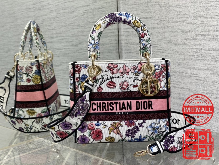 dior_xxxxx_big_00001.jpg