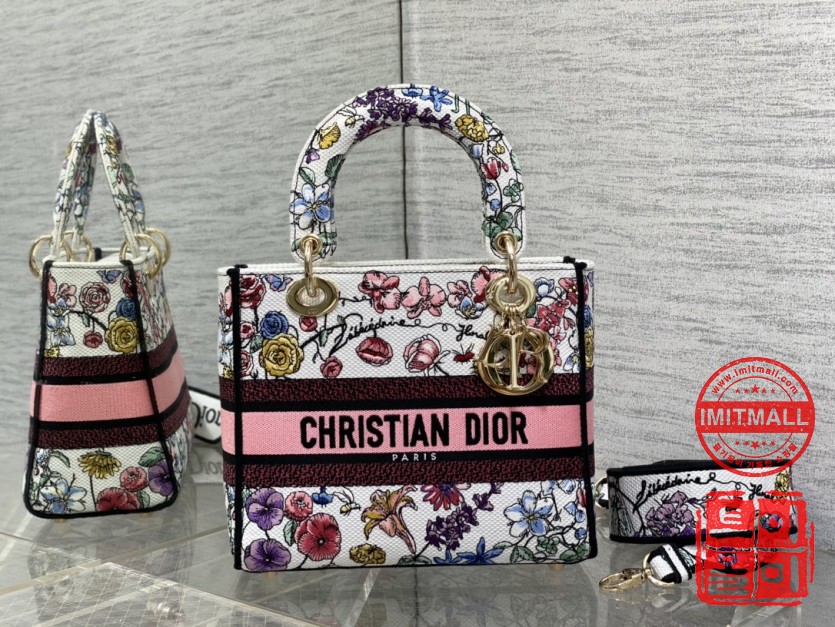 dior_xxxxx_big_00002.jpg