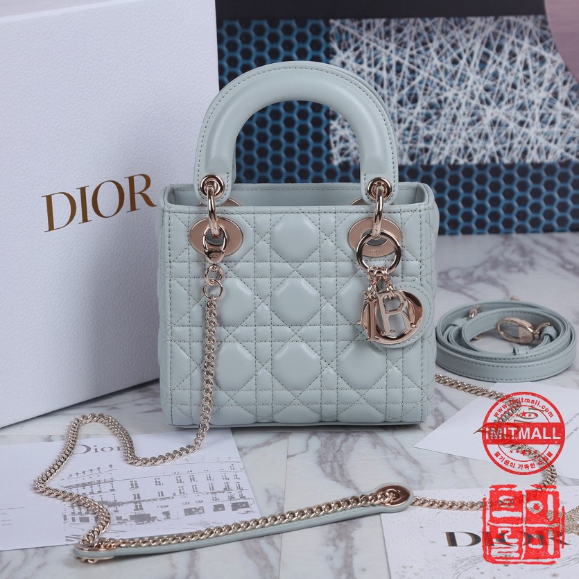 dior_xxxxx_big_00001.jpg