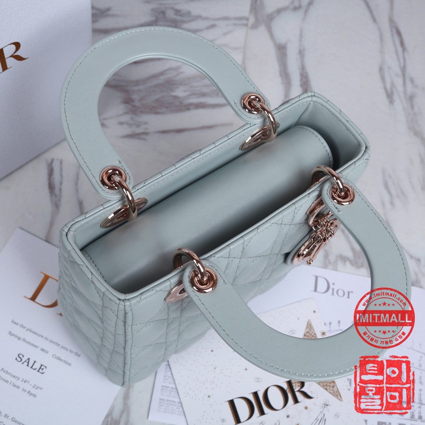 dior_xxxxx_big_00016.jpg