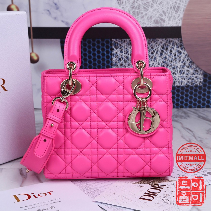 dior_xxxxx_big_00010.jpg