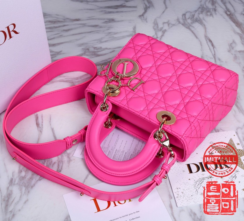 dior_xxxxx_big_00016.jpg