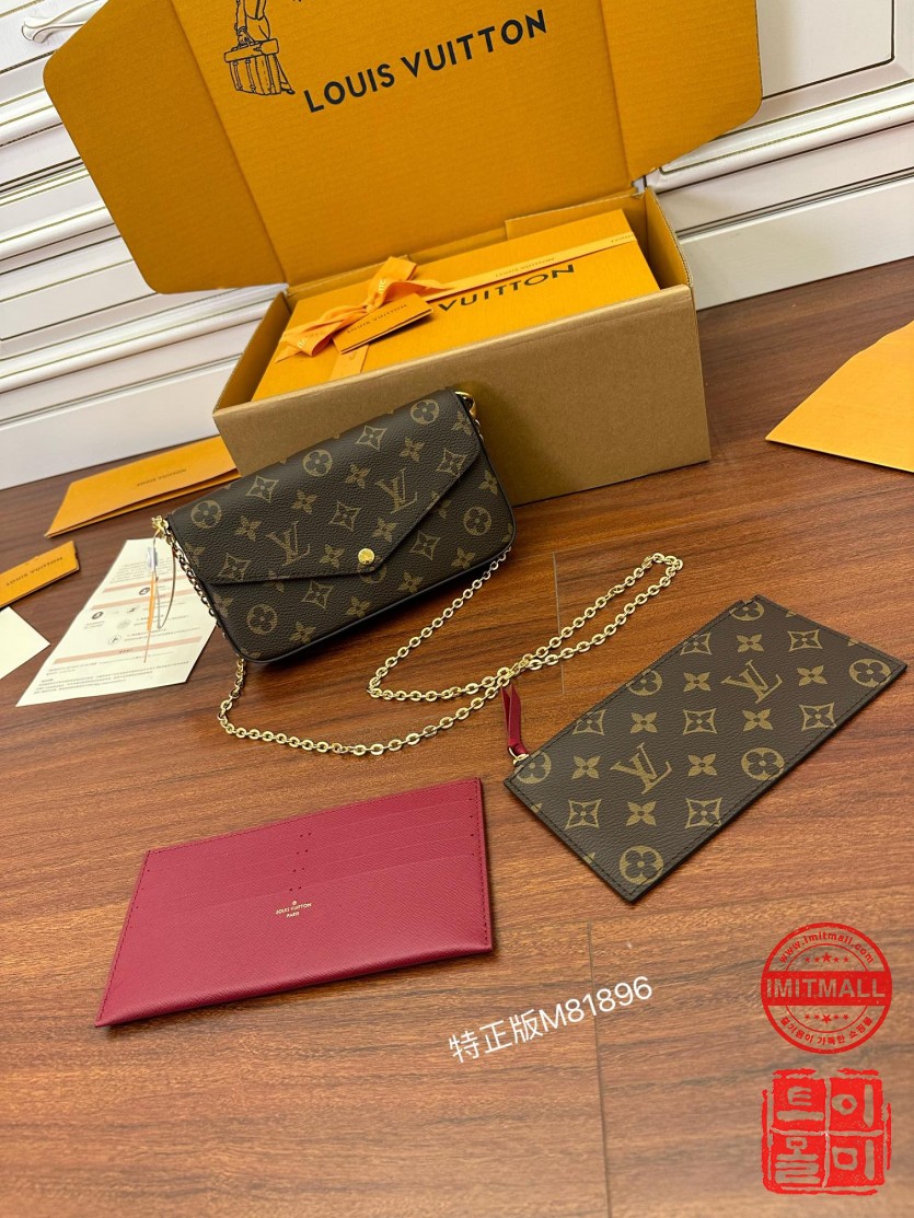 louis_vuitton_xxxxx_big_00001.jpg