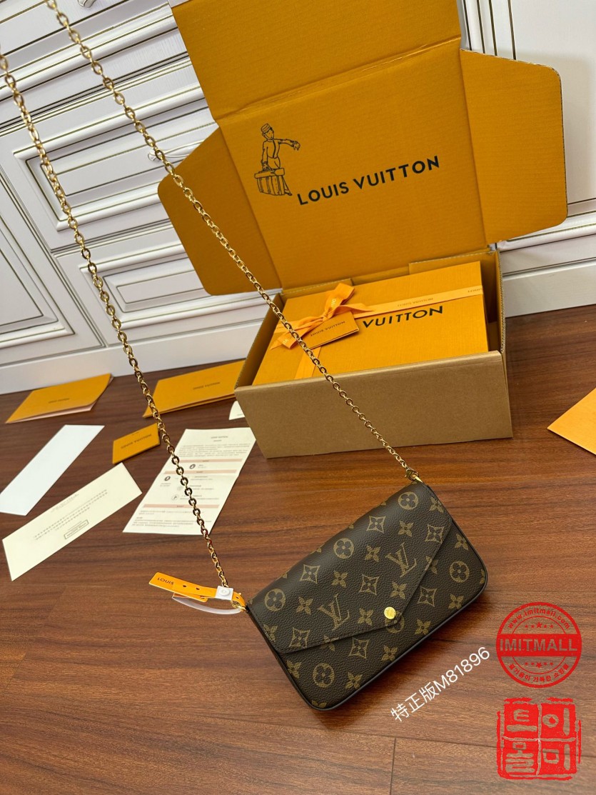 louis_vuitton_xxxxx_big_00002.jpg